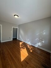 3901 W Division St in Chicago, IL - Building Photo - Building Photo