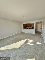 115 S Lee St in Alexandria, VA - Building Photo