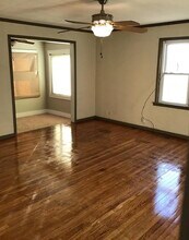 208 E 34th St in Anderson, IN - Building Photo - Building Photo