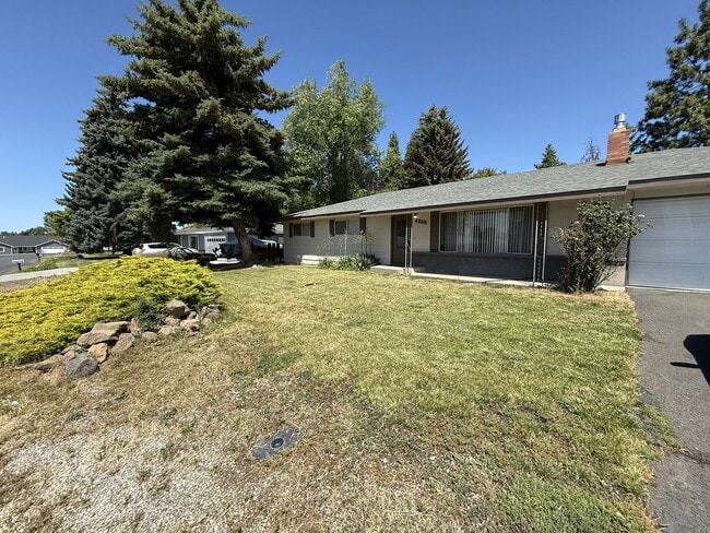 property at 6285 Bryant Ave