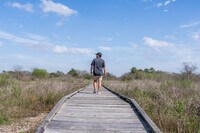 Apartamentos en School City Of Hobart, IN