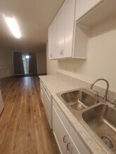 9690 SW Prairie Terrace in Beaverton, OR - Building Photo - Building Photo