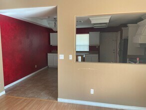 2002 Brook Ln in Kingsville, TX - Building Photo - Building Photo