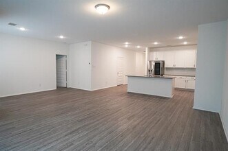 4011 Delta Dr in Royse City, TX - Building Photo - Building Photo