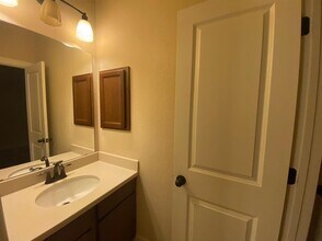 1109 Williams Way in Cedar Park, TX - Building Photo - Building Photo