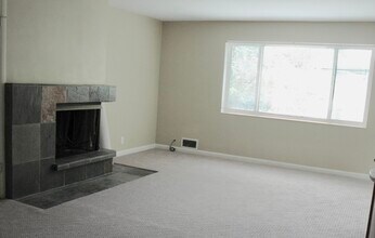 3472 S 1100 E in Salt Lake City, UT - Building Photo - Building Photo