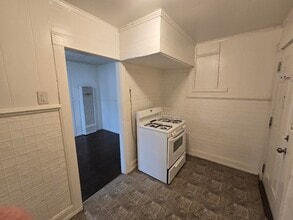 100 S Fairmont St, Unit Unit 1- A- front in Amarillo, TX - Building Photo - Building Photo