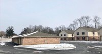 Building Photo - South Zane Apartments in Zanesville, Ohio