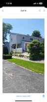 1621 Echo Dr in Sun Prairie, WI - Building Photo