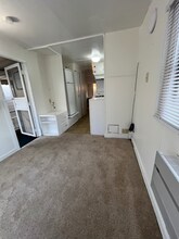 15012 Lemoli Ave in Gardena, CA - Building Photo - Building Photo