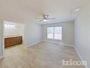 22404 Cheryl Ave in Port Charlotte, FL - Building Photo - Building Photo