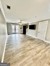 490 Barnett Shoals Rd, Unit #251 in Athens, GA - Building Photo - Building Photo