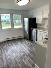 10 Windward Cir Dr in Cutler, ME - Building Photo - Building Photo