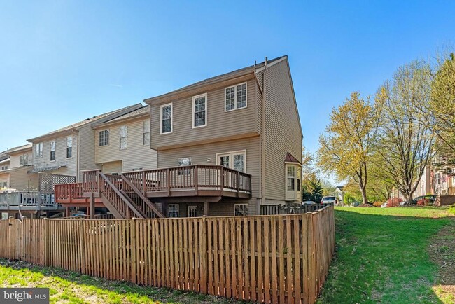 20517 Ashley Terrace