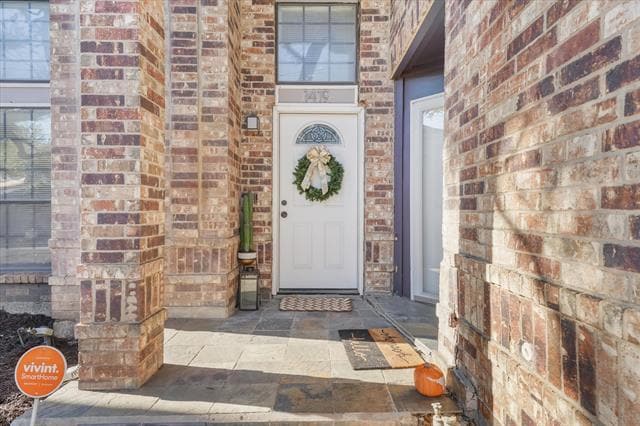 1419 Mccoy St in Dallas, TX - Building Photo - Building Photo