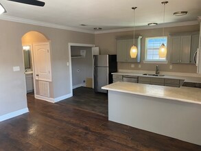 4210 Eagle St in New Orleans, LA - Building Photo - Building Photo