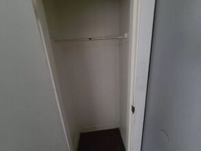 2729 Grove St in Kansas City, MO - Building Photo - Building Photo