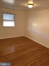 3208 Mitchell St in Camden, NJ - Building Photo - Building Photo