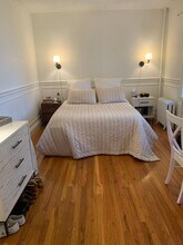 260 Kelton St in Boston, MA - Building Photo - Building Photo