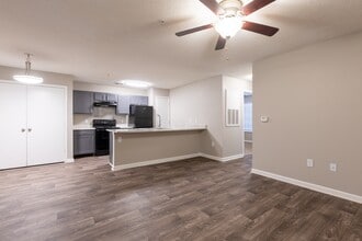 Crown Ridge in Shelby, NC - Building Photo - Building Photo