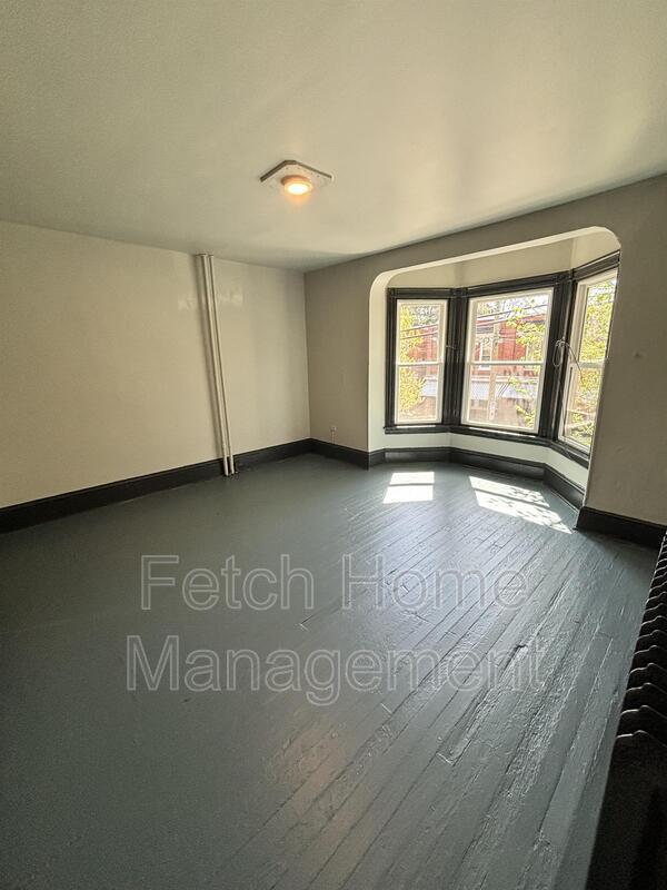 19 S Ann St in Lancaster, PA - Building Photo - Building Photo