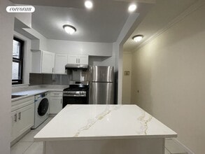 51-15 Skillman Ave in Queens, NY - Building Photo - Building Photo