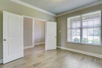 29838 Norwood Canyon Ln in Katy, TX - Foto de edificio - Building Photo