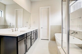 2926 Alice St in Houston, TX - Building Photo - Building Photo