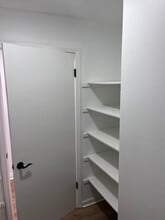 16140 Clarkson Dr, Unit 4 in Fraser, MI - Building Photo - Building Photo