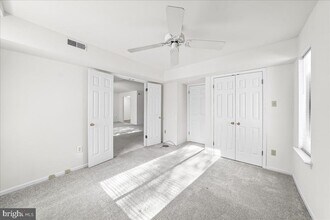 102 Mountainview Dr in Chesterbrook, PA - Building Photo - Building Photo