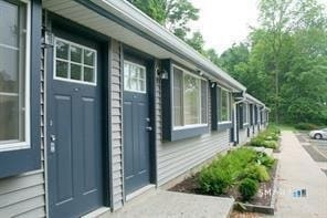 95 E Grand Ave, Unit 9 in New Haven, CT - Building Photo - Building Photo