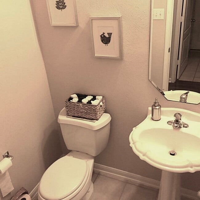 property at 6422 Addlestone Ridge Ln