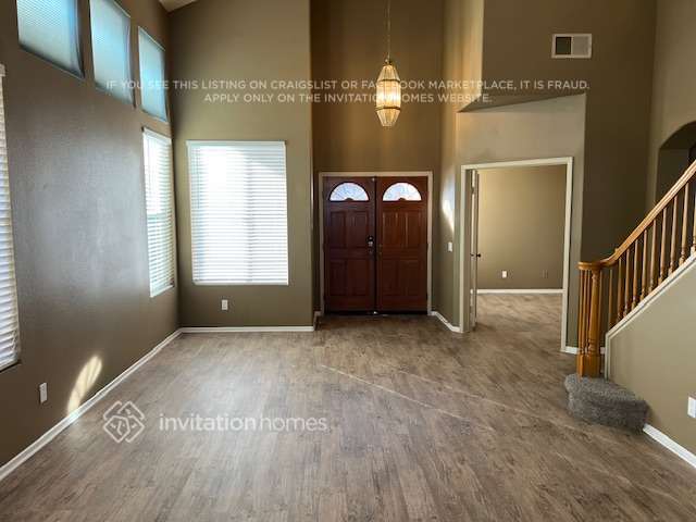 8760 Medford St, Unit 106 in Riverside, CA - Building Photo - Building Photo