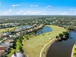 14546 Speranza Way in Bonita Springs, FL - Building Photo - Building Photo