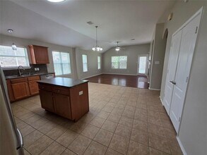 2518 Sandvalley Way in League City, TX - Building Photo - Building Photo