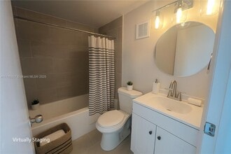 50 W 31st St in Hialeah, FL - Building Photo - Building Photo