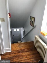 7 Coryell St in Lambertville, NJ - Building Photo - Building Photo