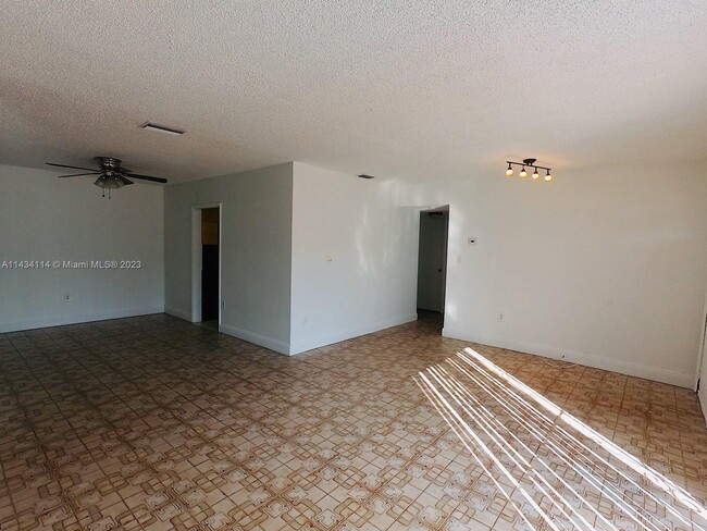 3853 NW 213th St | Rentals in Miami Gardens, FL