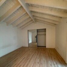 1921 Harriman Ln, Unit 2 in Redondo Beach, CA - Building Photo - Building Photo