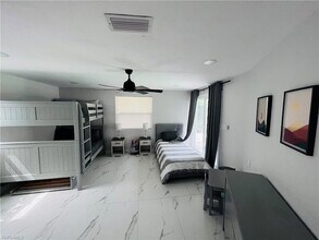 4439 Parrot Ave in Naples, FL - Building Photo - Building Photo