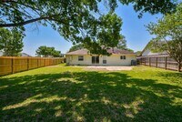 15702 Timber Rock Dr photo'