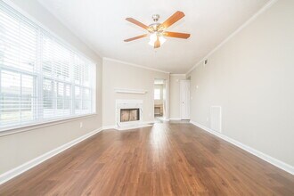 878 Lavergne Ln in La Vergne, TN - Building Photo - Building Photo