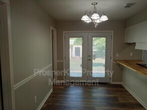 5109 Thomason Ave in Columbus, GA - Building Photo - Building Photo