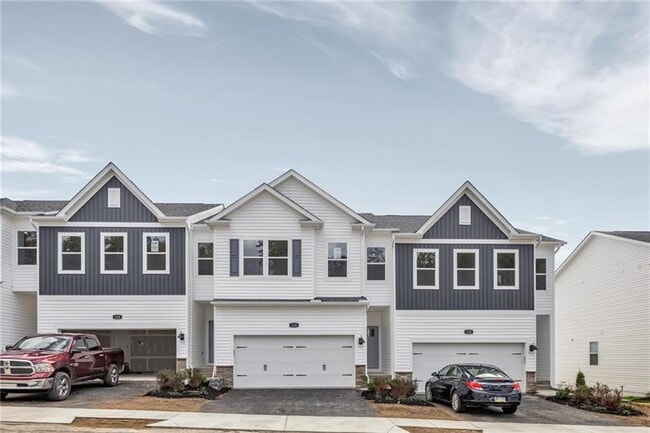property at 126 Scotland Ln