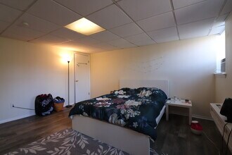 34 A Park St in Brookline, MA - Building Photo - Building Photo