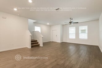 1559 Cross Prairie Pkwy in Kissimmee, FL - Building Photo - Building Photo