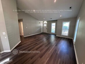 2005 Teddington Dr in Charlotte, NC - Building Photo - Building Photo