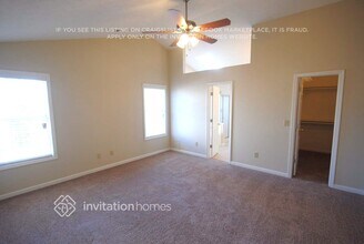 3350 Summit Pl Dr in Loganville, GA - Building Photo - Building Photo