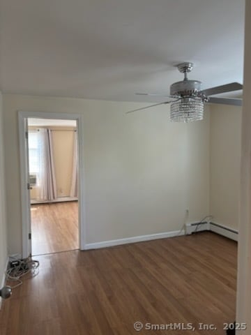 561 Howe Ave in Shelton, CT - Building Photo - Building Photo