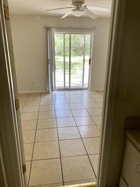 1103 N Lion Cub Point in Lecanto, FL - Building Photo - Building Photo